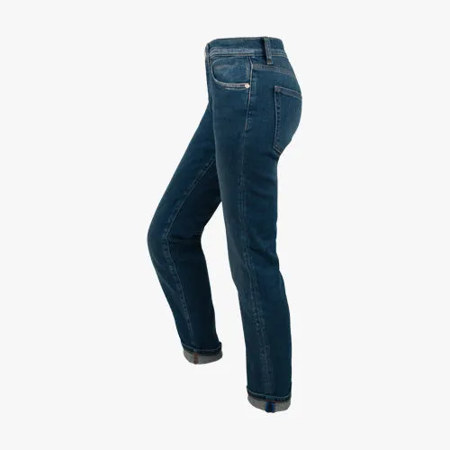 Boyfriend Jeans