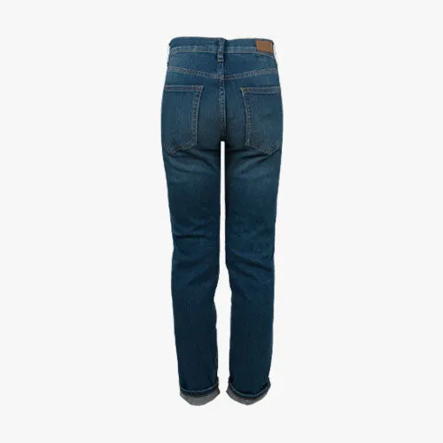 Boyfriend Jeans