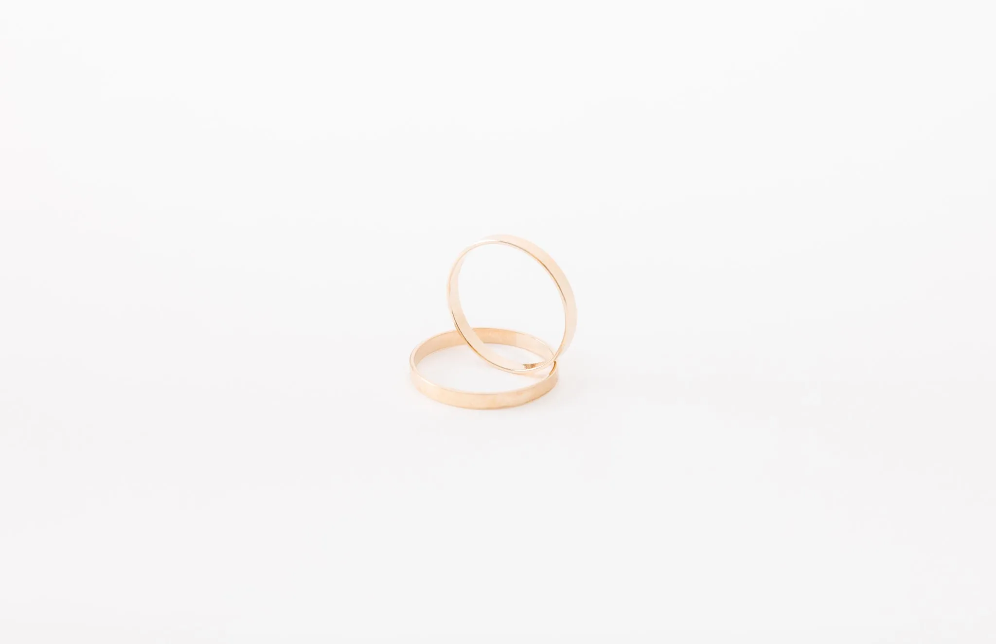 Boyfriend Ring