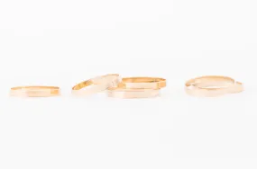 Boyfriend Ring