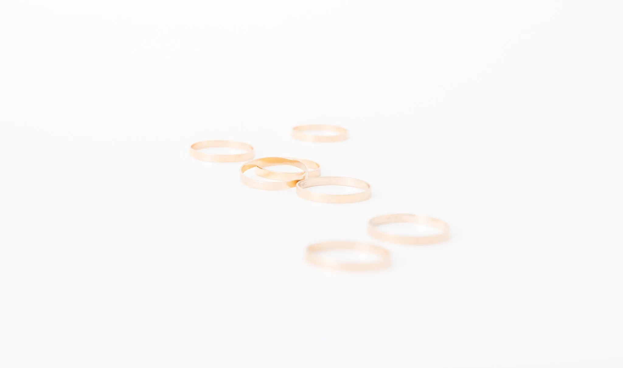 Boyfriend Ring
