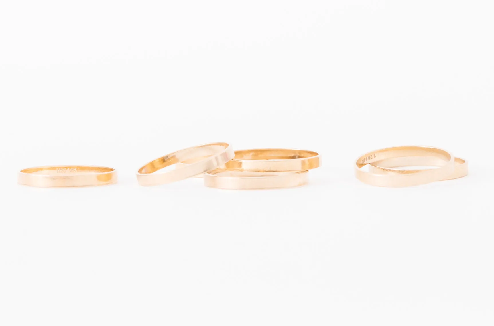 Boyfriend Ring