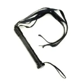 Cat o' Nine Tail Whip
