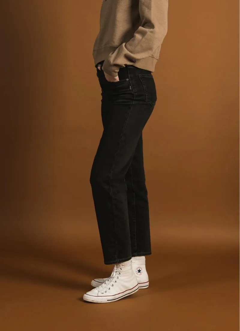 Dad Jean