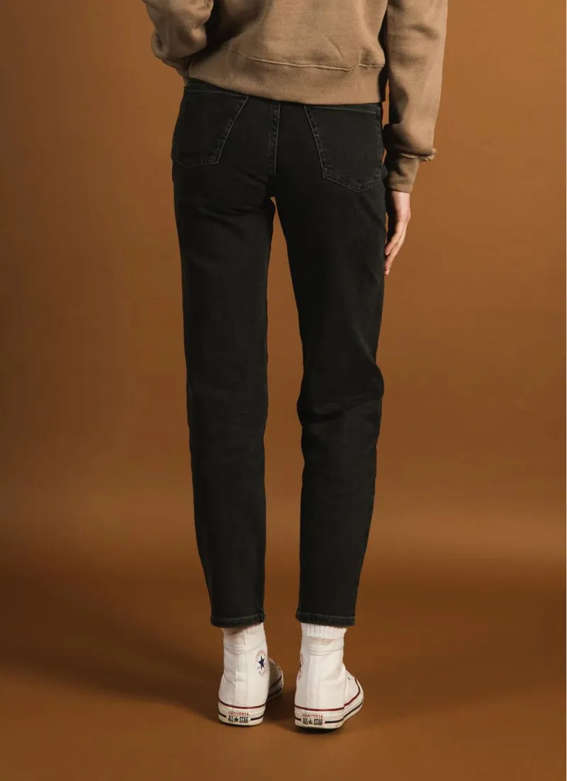 Dad Jean