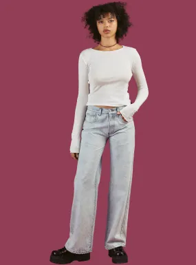 Dash Jeans