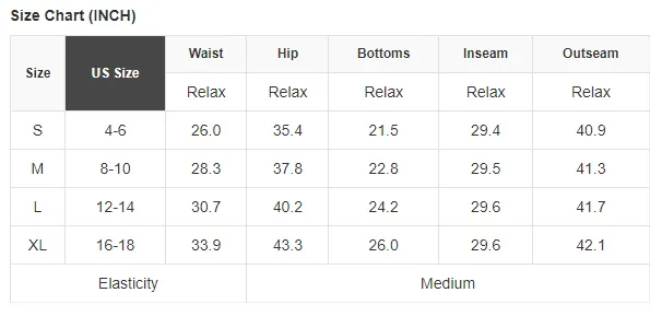 Faux Leather Split Hem Leggings