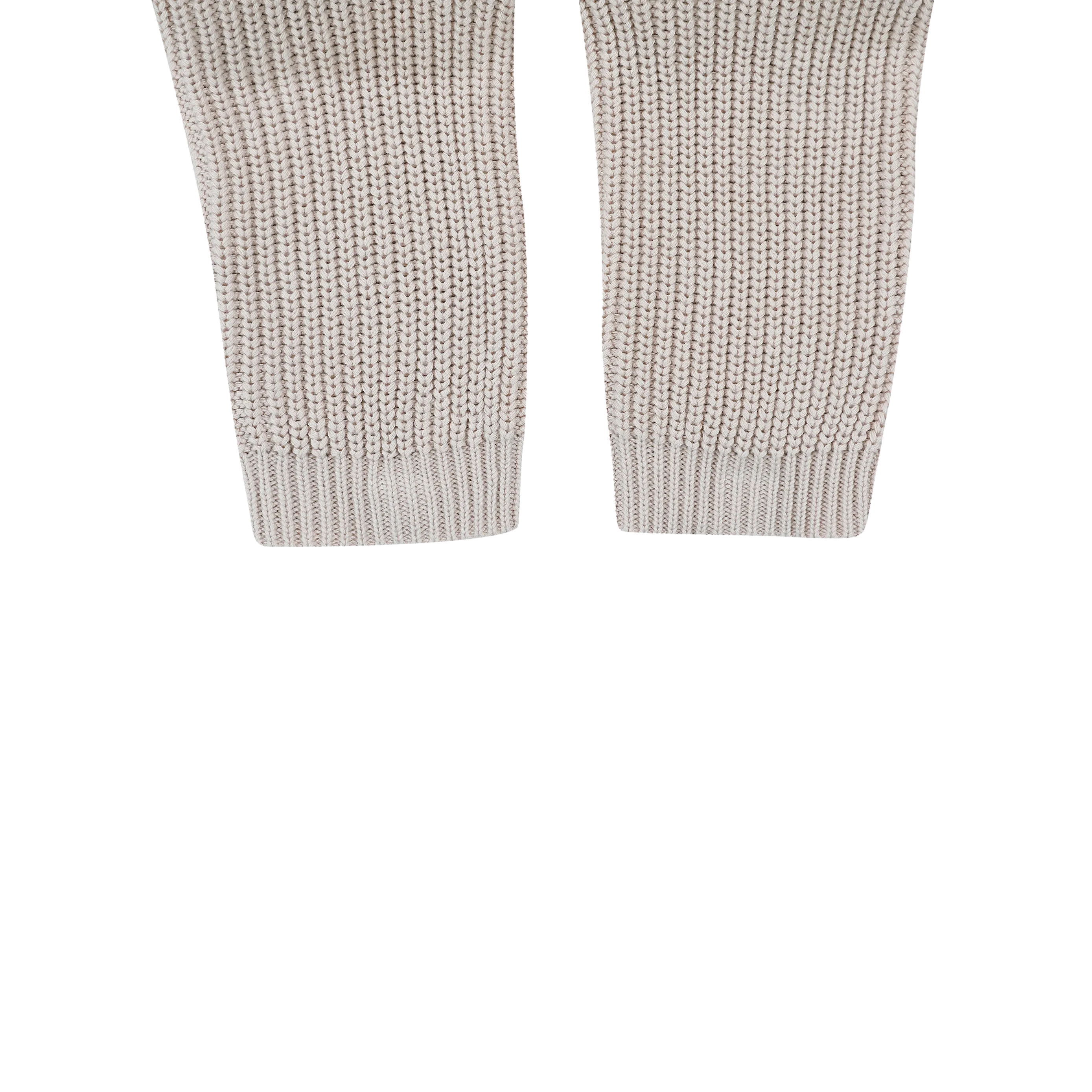 Gina Leg Warmers (4059700)