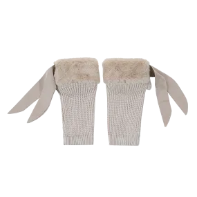 Gina Leg Warmers (4059700)