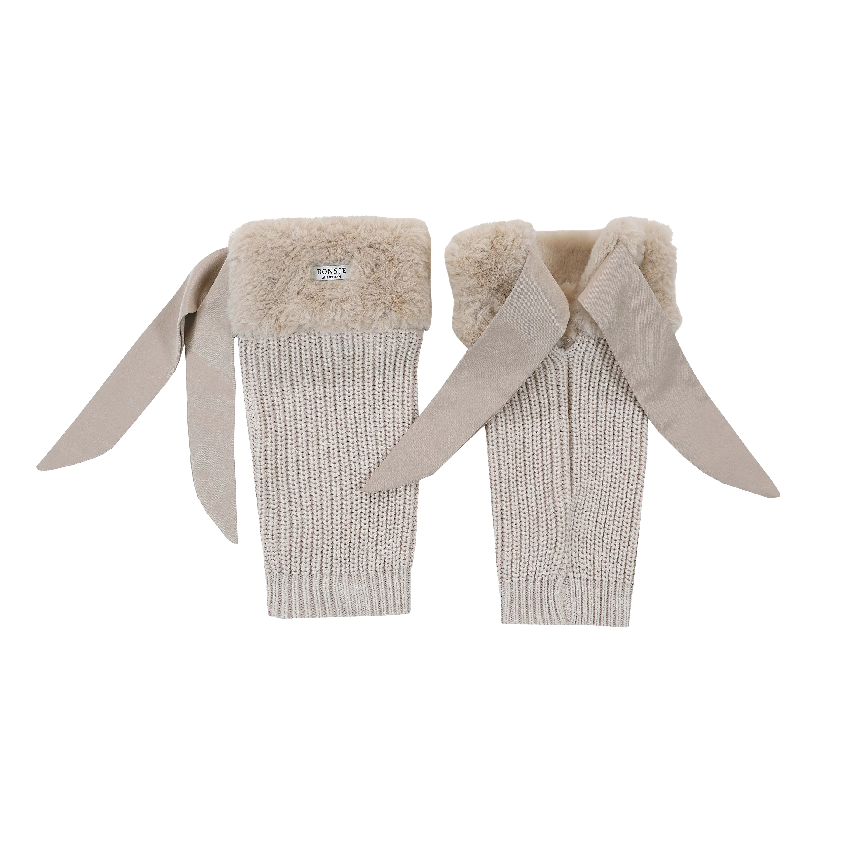 Gina Leg Warmers (4059700)