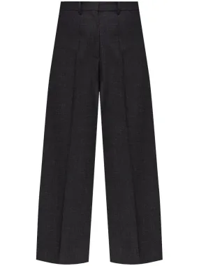 Givenchy Trousers Grey