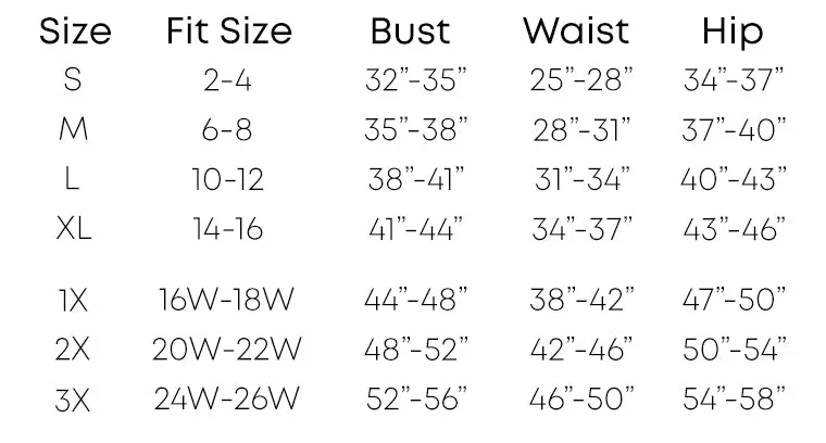 High-Rise Jean Jogger Shorts With Front Tie