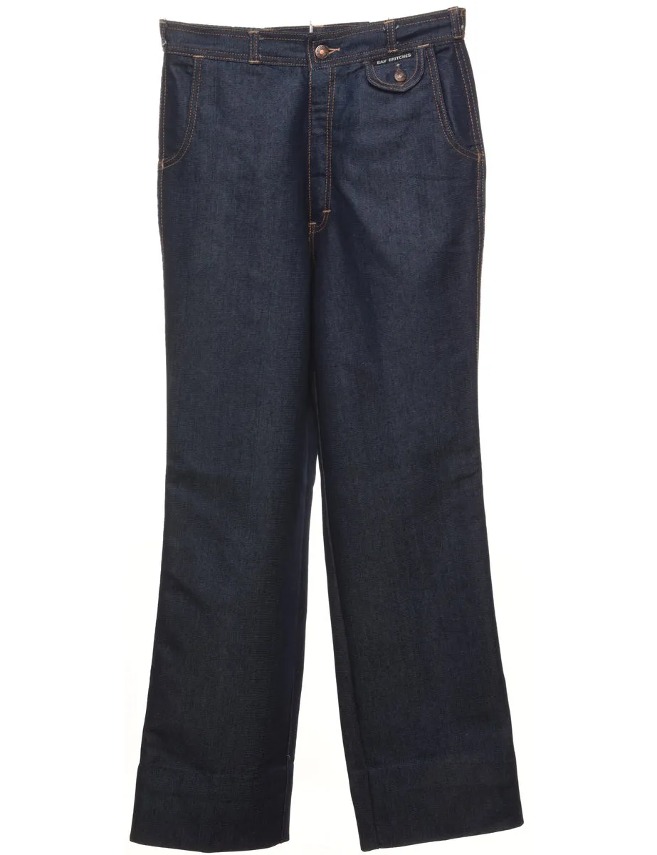 Indigo 1990s Jeans - W29 L30