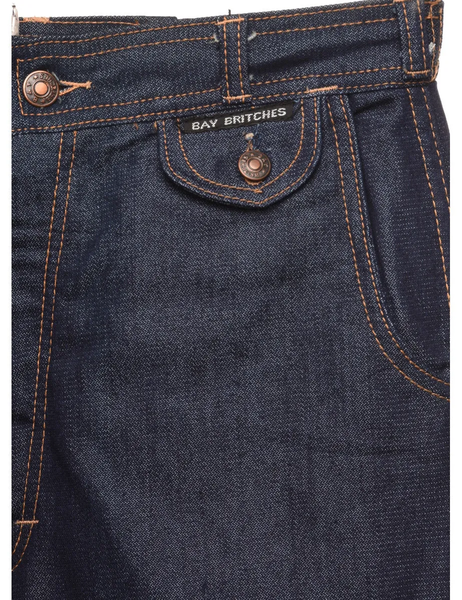 Indigo 1990s Jeans - W29 L30