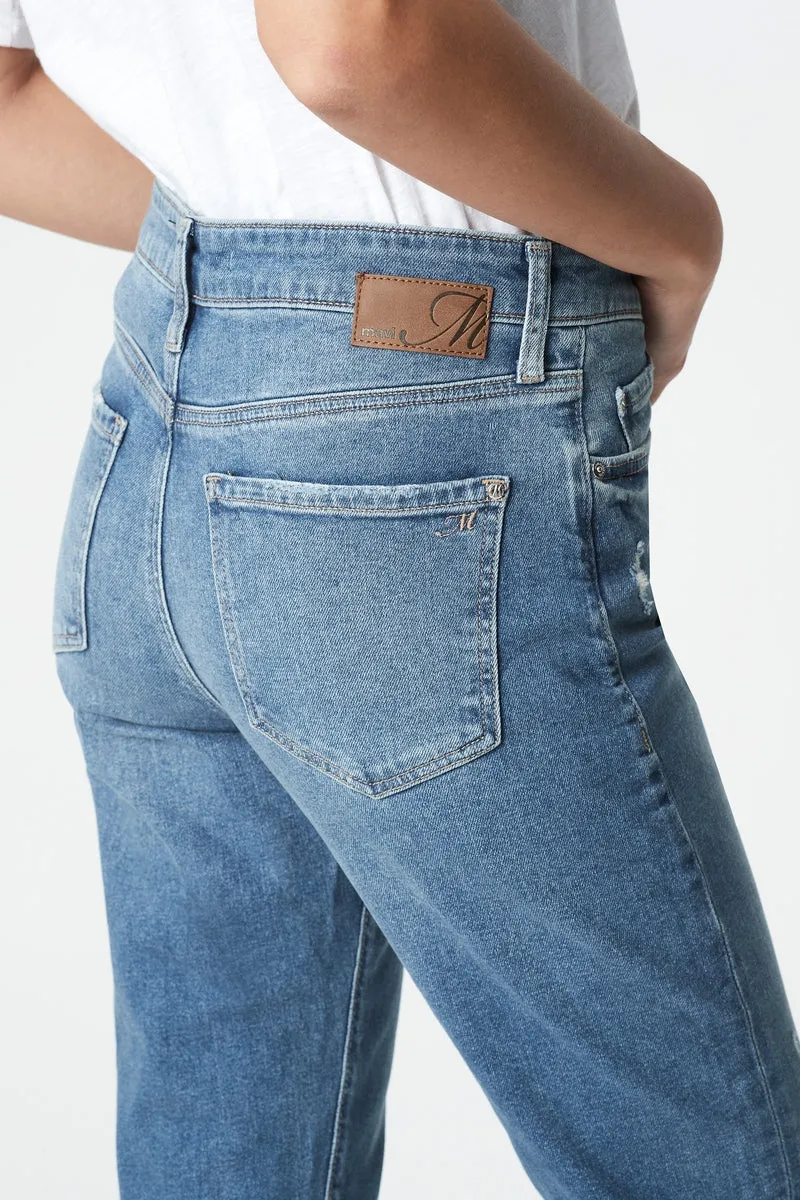 Mykonos Jeans - Mid 90's