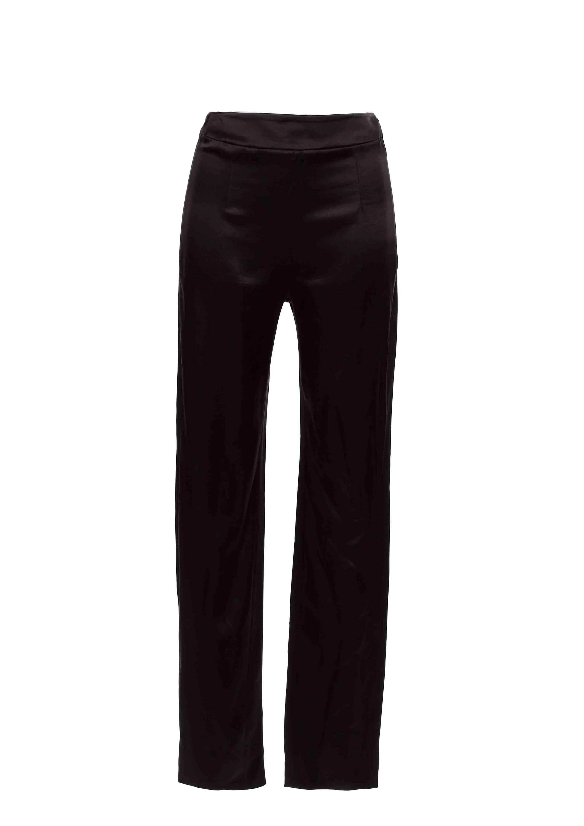 Nico Trousers