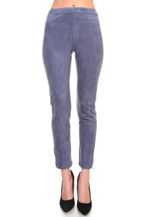 Pre-Order Ariel Pant W/ zipper