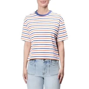 Women's Dear John Maddox T-shirt DKN2123Q8DZS